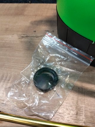 Pulverizador Presión HYCHIKA 5L Jardín