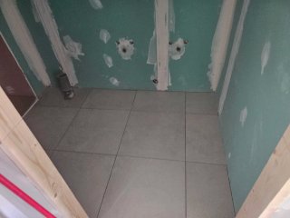 Albañil Zaragoza: Azulejos y Suelos