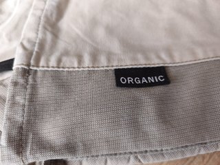 Fundas Hamaca Babybjörn Originales