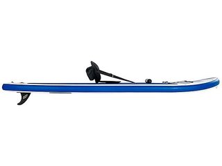 Tabla Paddle Surf- BESTWAY Hydro- Force Surf Ocean