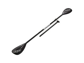 Tabla Paddle Surf- BESTWAY Hydro- Force Surf Ocean