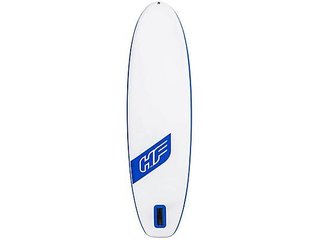 Tabla Paddle Surf- BESTWAY Hydro- Force Surf Ocean