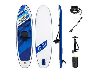Tabla Paddle Surf- BESTWAY Hydro- Force Surf Ocean
