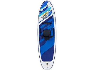 Tabla Paddle Surf- BESTWAY Hydro- Force Surf Ocean