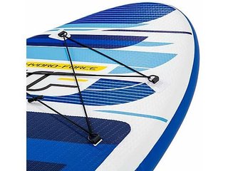 Tabla Paddle Surf- BESTWAY Hydro- Force Surf Ocean