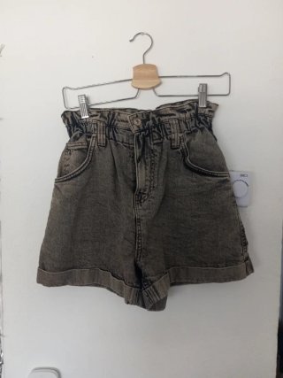 Lote Ropa Talla 36/XS.