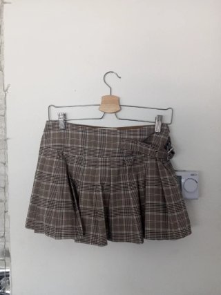 Lote Ropa Talla 36/XS.