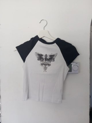 Lote Ropa Talla 36/XS.
