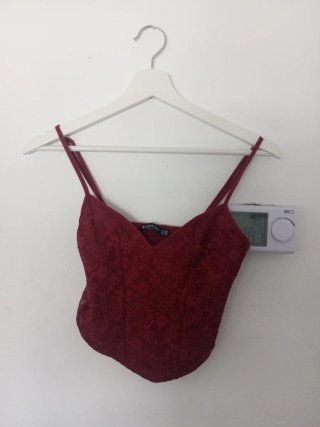 Lote Ropa Talla 36/XS.