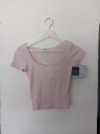 Lote Ropa Talla 36/XS.