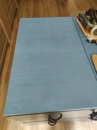 Cajonera Archivador XL Gran Capacidad