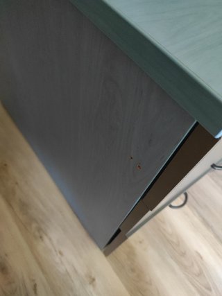 Cajonera Archivador XL Gran Capacidad