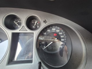 SEAT Ibiza 2009