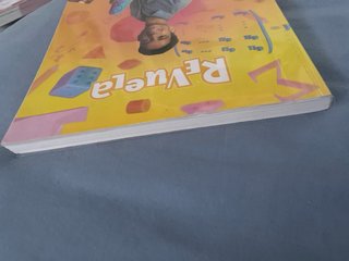 Matemáticas aplicadas a las Ciencias Sociales I...