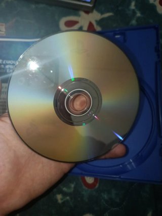 NBA Live 06 PS2