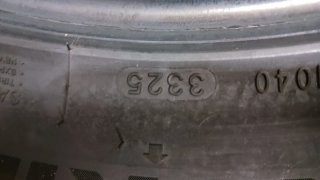 225/55 R17 101V LANVIGATOR WINTERGRIP UHP