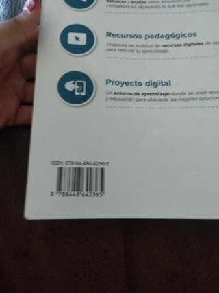Técnicas de Ayuda Odontología y Estomatológica.