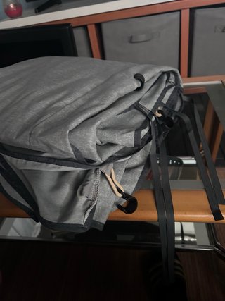 Velum Avancé V250