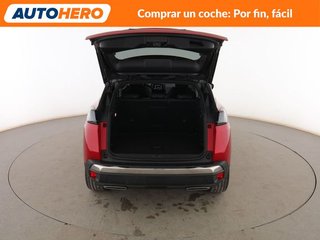 Peugeot 3008 1.2 Hybrid 136 GT