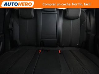 Peugeot 3008 1.2 Hybrid 136 GT