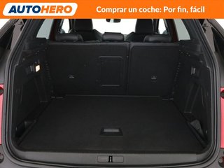 Peugeot 3008 1.2 Hybrid 136 GT