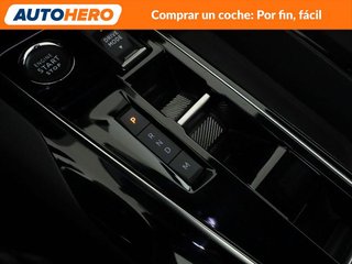 Peugeot 3008 1.2 Hybrid 136 GT
