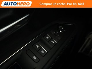 Peugeot 3008 1.2 Hybrid 136 GT