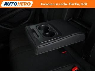 Peugeot 3008 1.2 Hybrid 136 GT