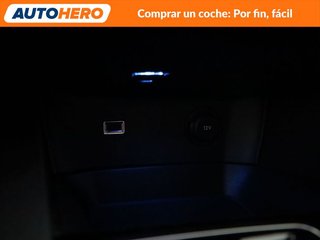 Peugeot 3008 1.2 Hybrid 136 GT