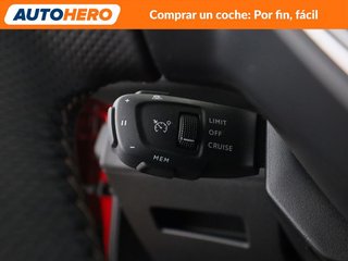 Peugeot 3008 1.2 Hybrid 136 GT