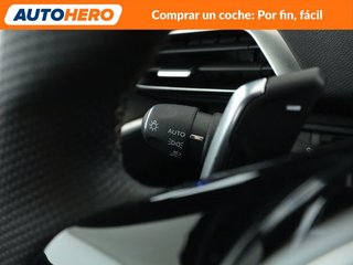 Peugeot 3008 1.2 Hybrid 136 GT