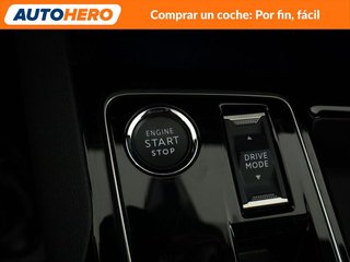 Peugeot 3008 1.2 Hybrid 136 GT