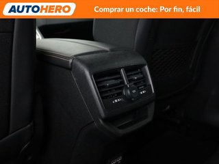 Peugeot 3008 1.2 Hybrid 136 GT