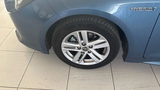 Toyota Corolla 1.8 HYBRID ACTIVE TECH E-CVT 122 5P