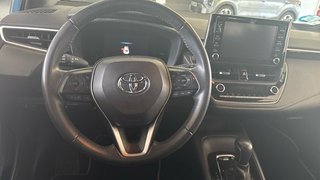 Toyota Corolla 1.8 HYBRID ACTIVE TECH E-CVT 122 5P