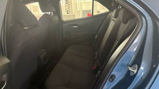 Toyota Corolla 1.8 HYBRID ACTIVE TECH E-CVT 122 5P