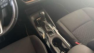 Toyota Corolla 1.8 HYBRID ACTIVE TECH E-CVT 122 5P