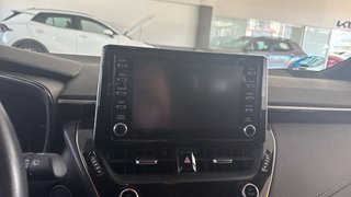 Toyota Corolla 1.8 HYBRID ACTIVE TECH E-CVT 122 5P