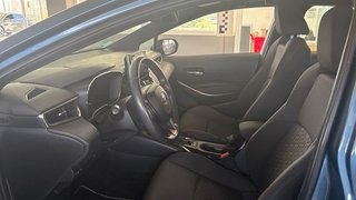 Toyota Corolla 1.8 HYBRID ACTIVE TECH E-CVT 122 5P