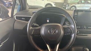 Toyota Corolla 1.8 HYBRID ACTIVE TECH E-CVT 122 5P