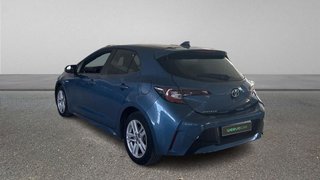 Toyota Corolla 1.8 HYBRID ACTIVE TECH E-CVT 122 5P