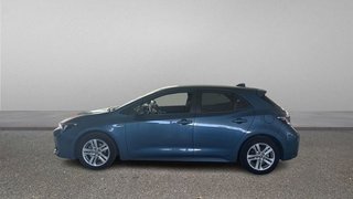 Toyota Corolla 1.8 HYBRID ACTIVE TECH E-CVT 122 5P