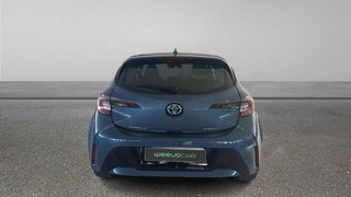 Toyota Corolla 1.8 HYBRID ACTIVE TECH E-CVT 122 5P