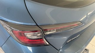 Toyota Corolla 1.8 HYBRID ACTIVE TECH E-CVT 122 5P