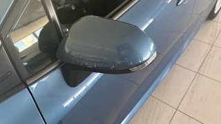 Toyota Corolla 1.8 HYBRID ACTIVE TECH E-CVT 122 5P