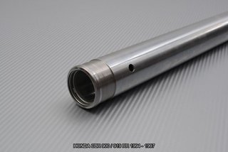 Tubos de horquilla para HONDA CBR 900 919 RR 1994