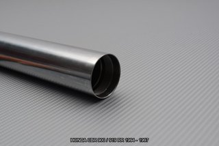 Tubos de horquilla para HONDA CBR 900 919 RR 1994