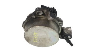 1903050 depresor freno / peugeot 9674192280 308 sw