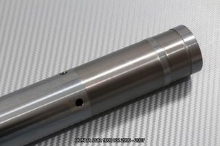 Tubos de horquilla para HONDA CBR 1000RR 2006 2007