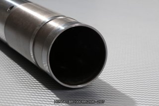 Tubos de horquilla para HONDA CBR 1000RR 2006 2007